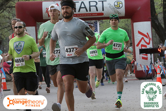 20250315ShamrockIRUN-0117