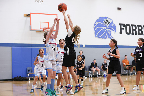 20240518MagicBBall-238