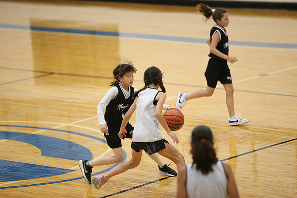 20240601JuneTournament-7456