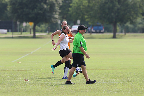 20240602CrushSoccer-183