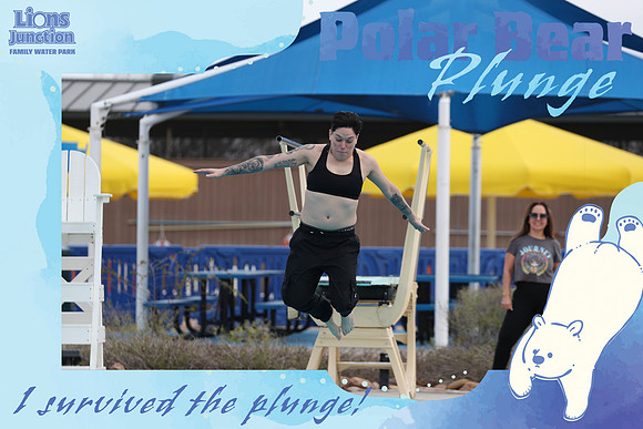 20250104PolarPlunge-21138