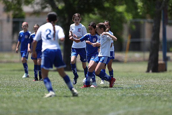 20250504TCScrima-20030-2