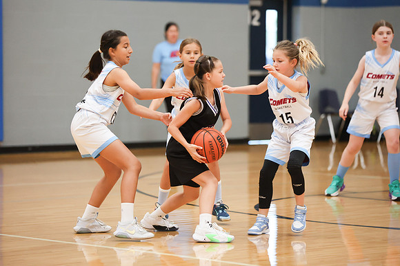 20240518MagicBBall-356
