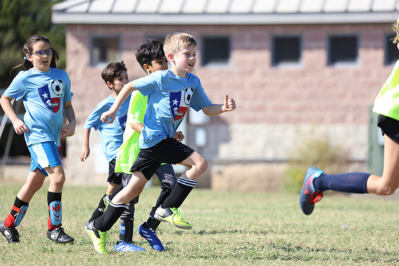 20241109TxScorpionBoysSoccerG6-9509
