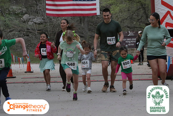 20250315ShamrockIRUN-0029