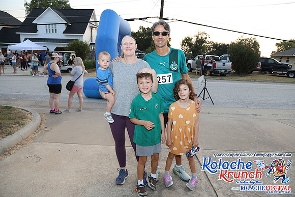 20240914Kolache5kA-9308