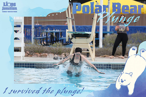 20250104PolarPlunge-21142