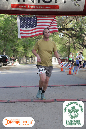 20250315ShamrockIRUN-0182-2