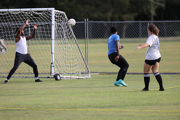 20240611SoccerG1-9728