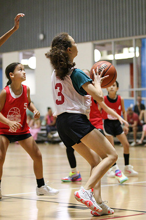 20240727SummerGirlsGame3-1195