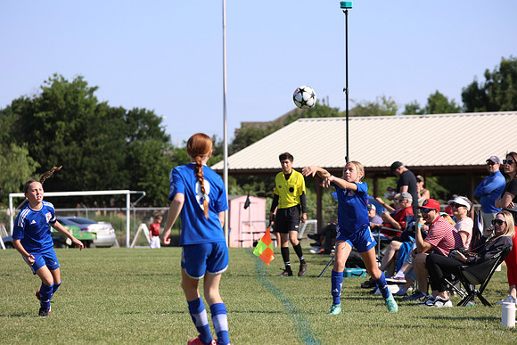 20250510TCSpringCupGame2-0131