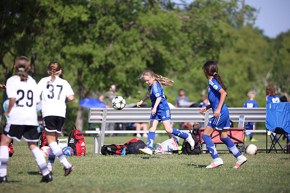 20250510TCSpringCupGame2-0320
