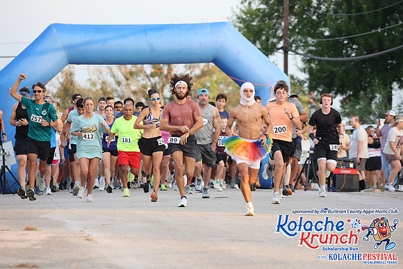 20240914Kolache5kB-5646