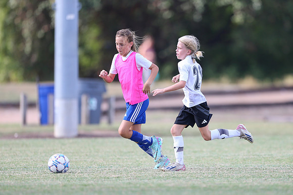 20240904ScrimTownC-2971
