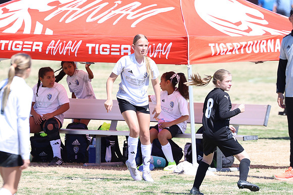 20250316TigerCupG4-4480