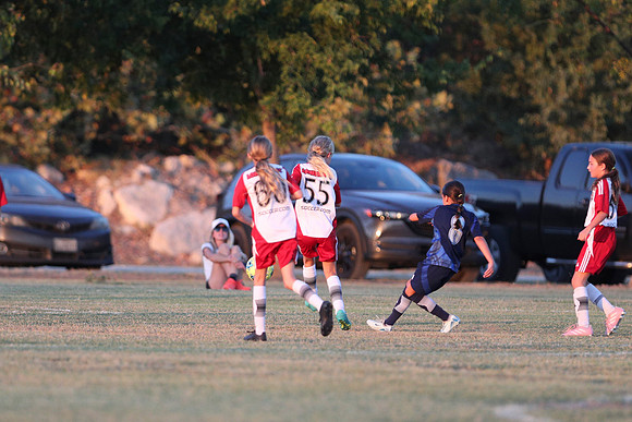 20241005StingG24G5-2219