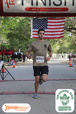20250315ShamrockIRUN-0146-2