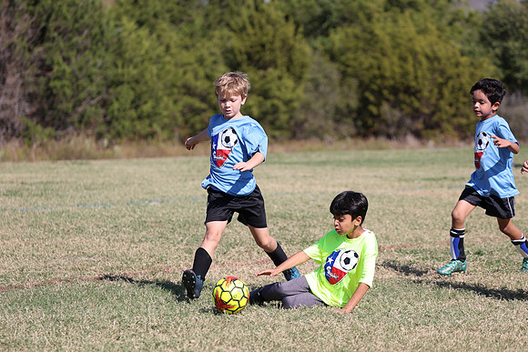20241109TxScorpionBoysSoccerG6-9401