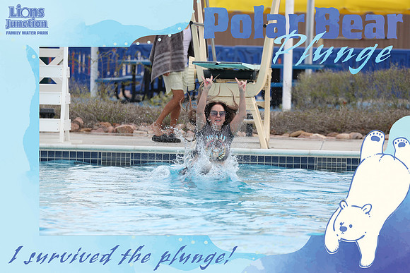 20250104PolarPlunge-21186
