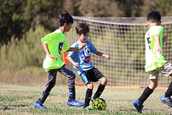 20241109TxScorpionBoysSoccerG6-9700