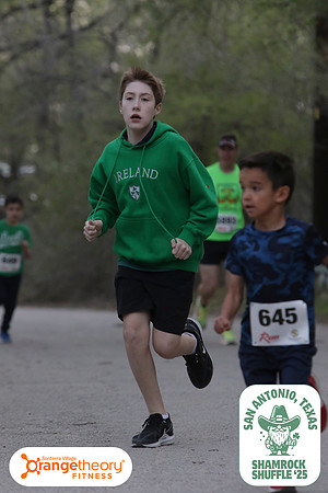 20250315ShamrockIRUN-0050