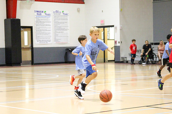 20240810BoysGame5-1719