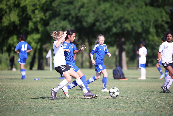 20250510TCSpringCupGame2-0315