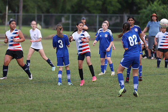 20240511DuckSoccer-2-126