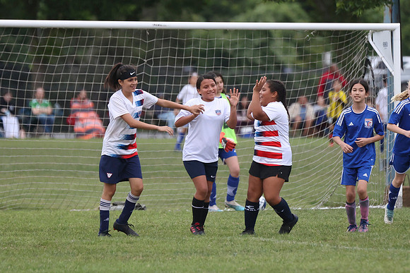 20240511DuckSoccer-2-51