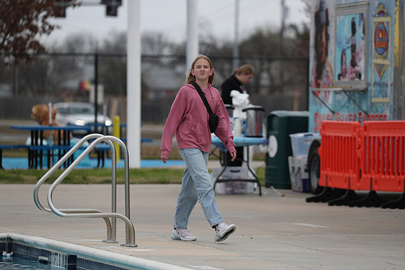 20250104PolarPlunge-20543