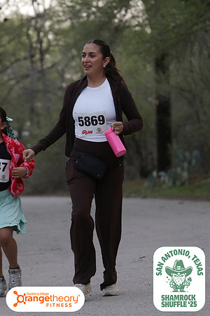 20250315ShamrockIRUN-0075