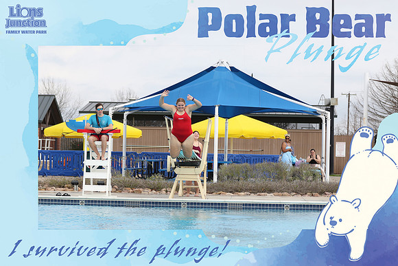 20250104PolarPlunge-1933