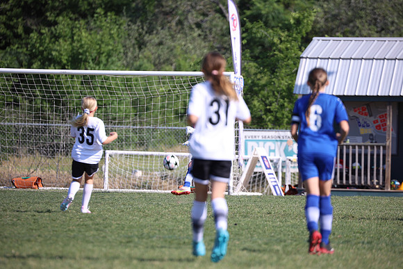20250510TCSpringCupGame2-0051