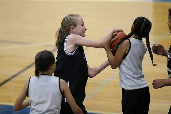 20240601JuneTournament-8060