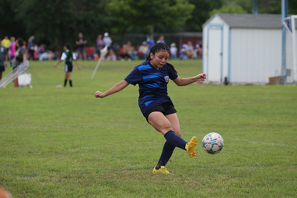 20240511DuckSoccerG1-7270