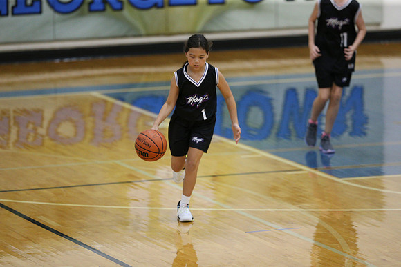 20240601JuneTournament-8070