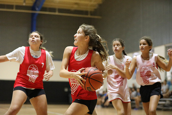 20240824GirlsTournament-1310