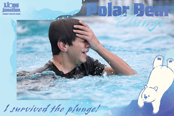 20250104PolarPlunge-20825