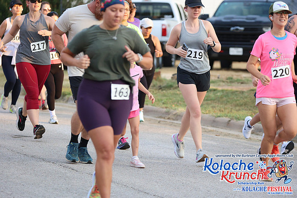 20240914Kolache5kB-5687