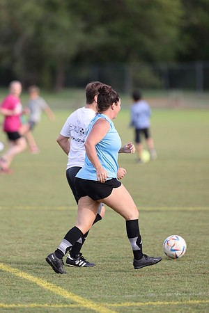 20240611SoccerG1-9754