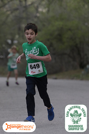 20250315ShamrockIRUN-0059