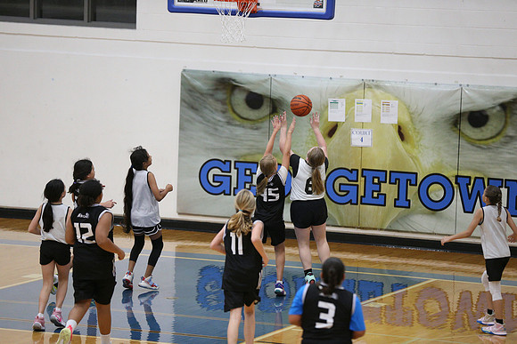 20240601JuneTournament-7520