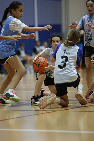 20250208BCGirlsWinterG4-3366