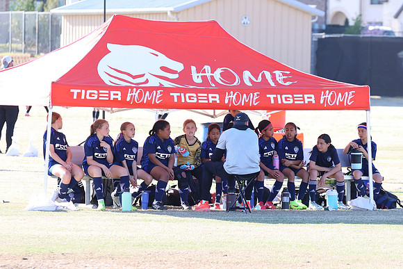 20250316TigerCupG4-5193