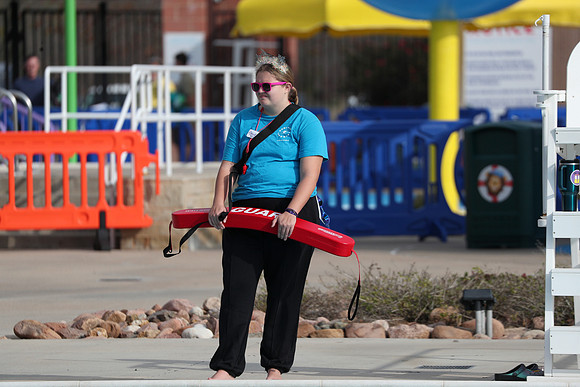 20250104PolarPlunge-20547