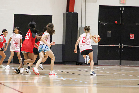 2024072GirlsGame2-8019
