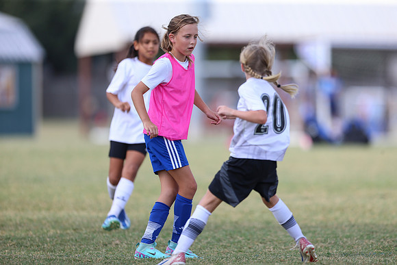 20240904ScrimTownC-3024