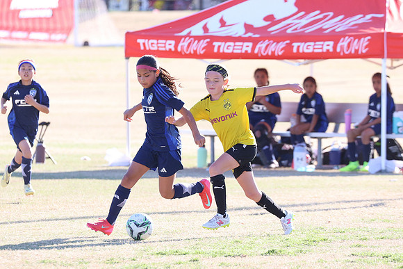 20250316TigerCupG4-5183