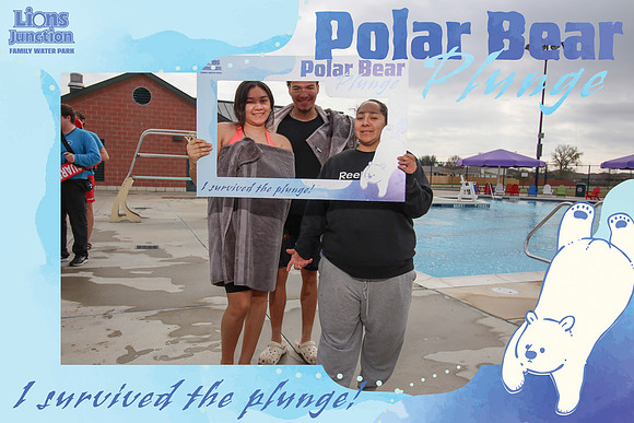 20250104PolarPlunge-0038