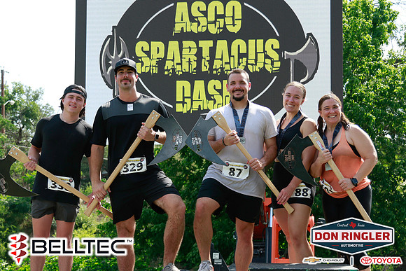 20250524ASCOB-0020